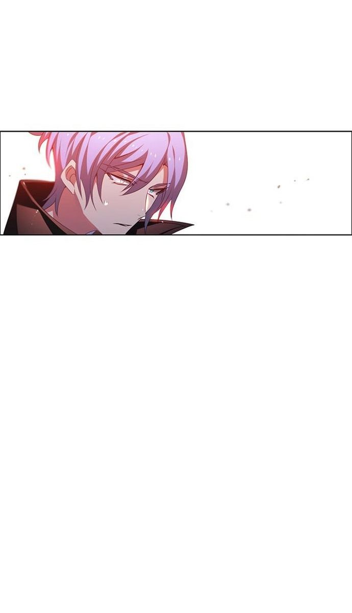 Zero Game: Chapter 121