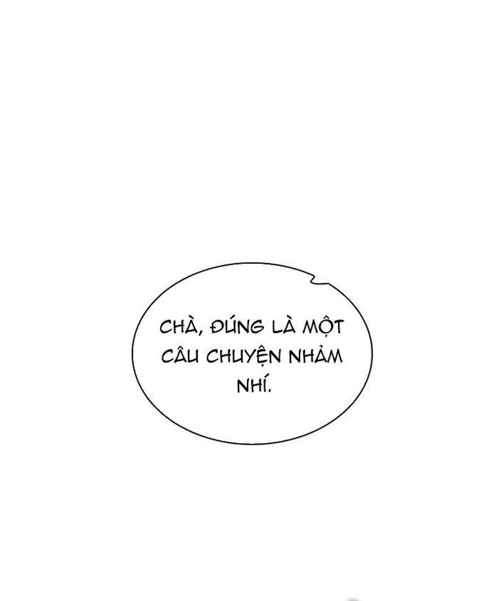 Zero Game: Chapter 121
