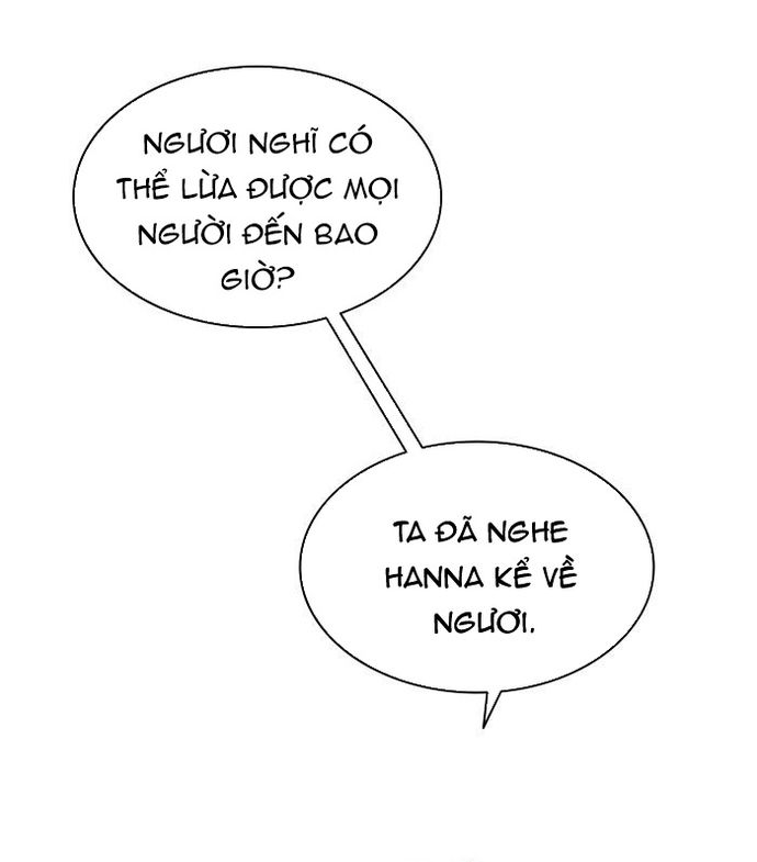 Zero Game: Chapter 121