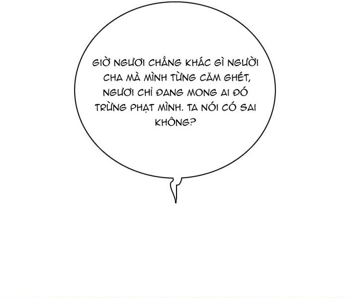Zero Game: Chapter 121