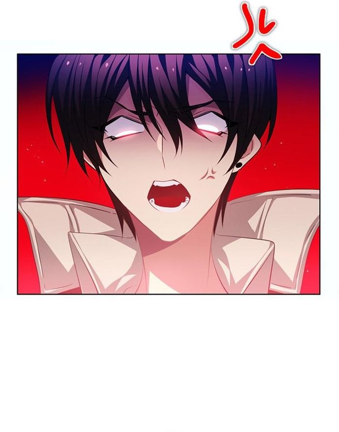 Zero Game: Chapter 121