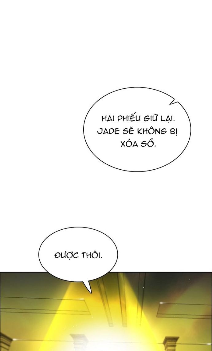 Zero Game: Chapter 121