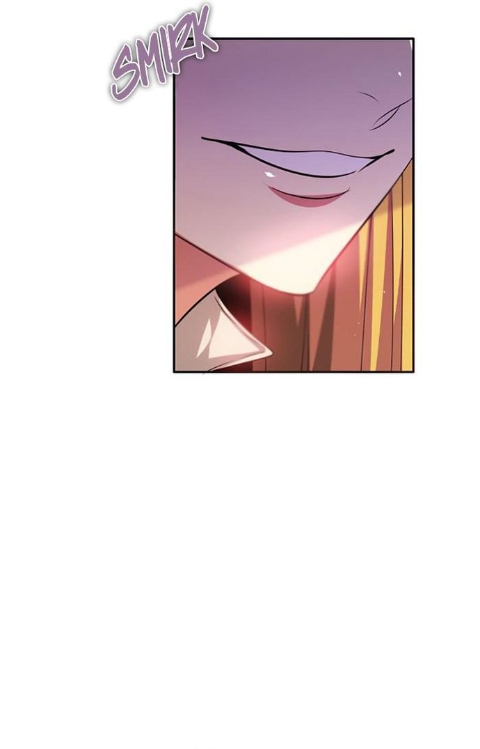 Zero Game: Chapter 121