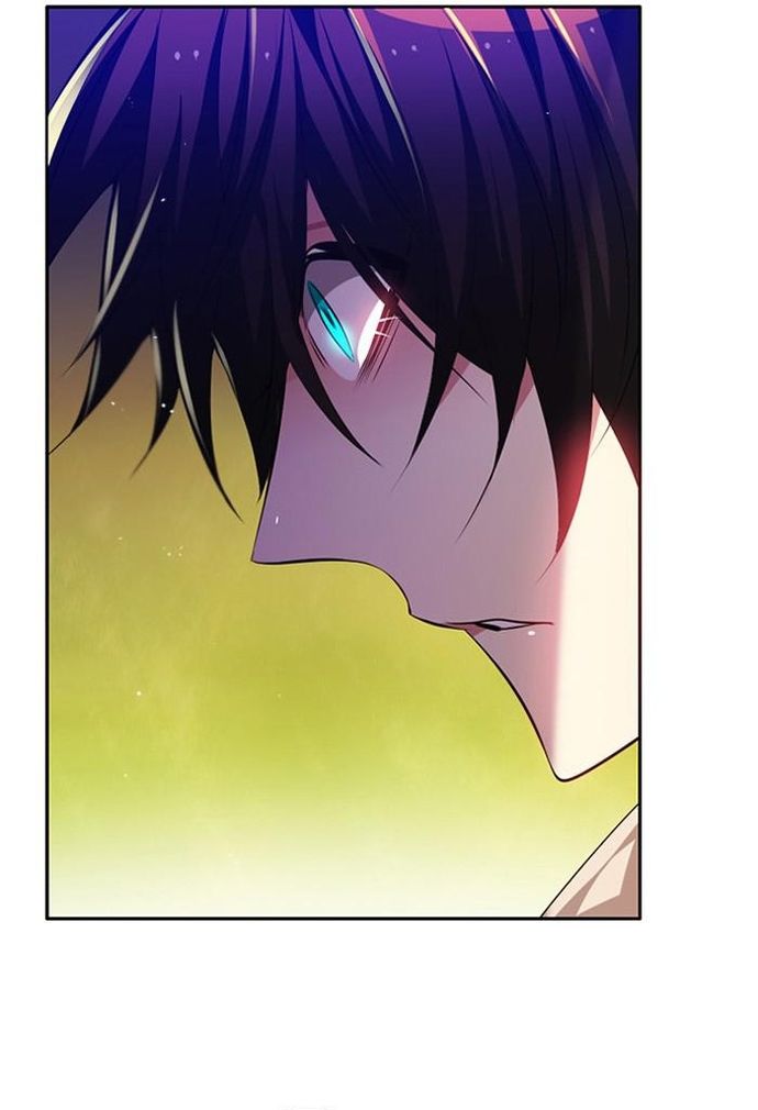 Zero Game: Chapter 121