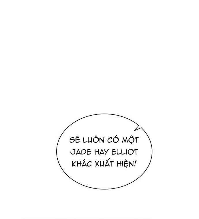 Zero Game: Chapter 121