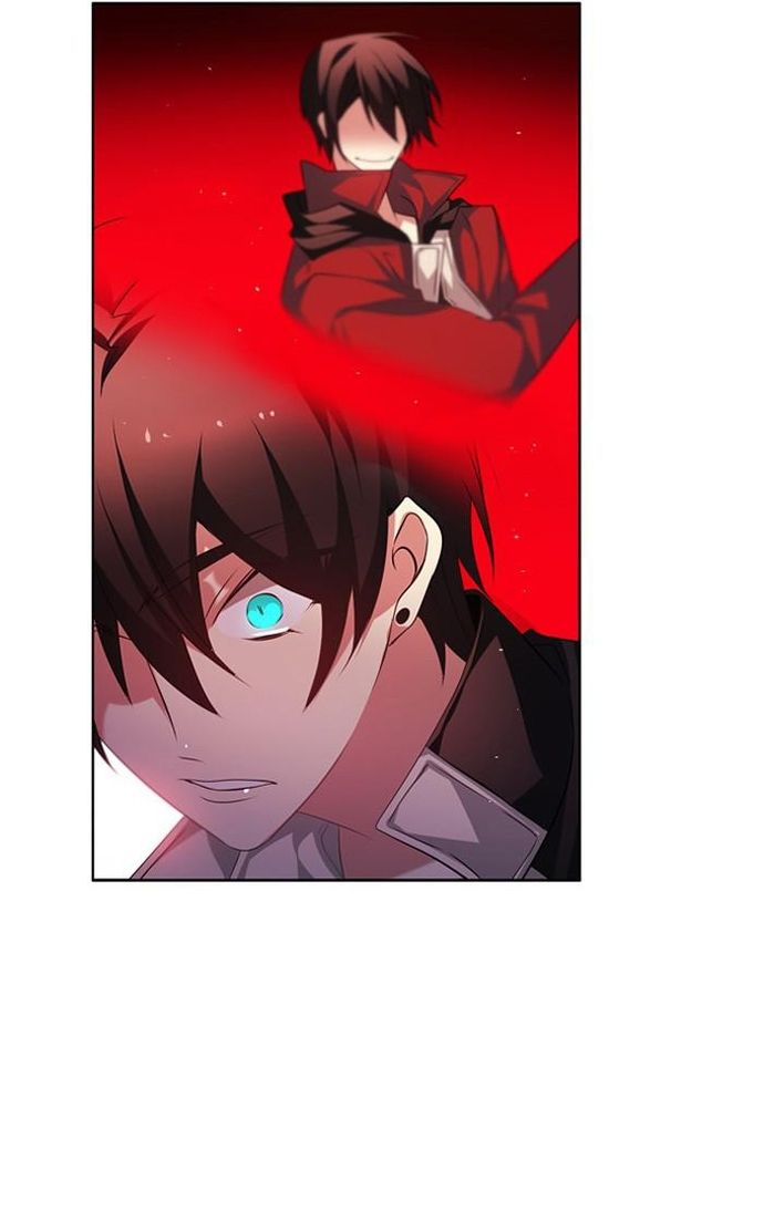 Zero Game: Chapter 121