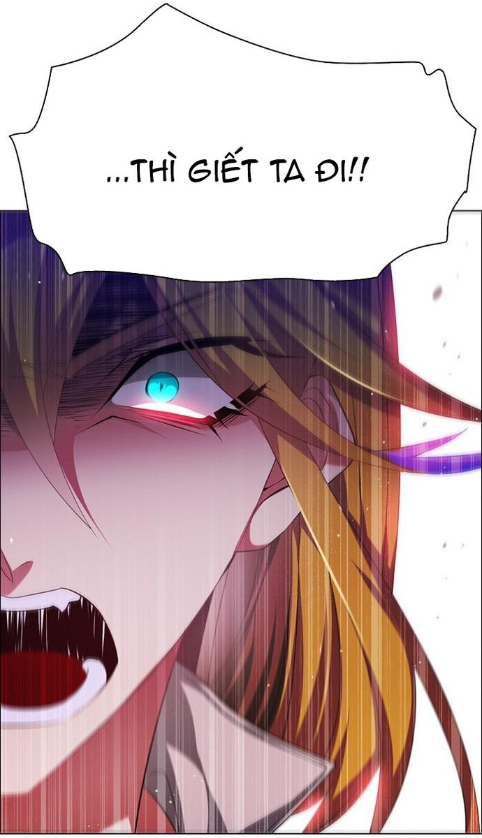 Zero Game: Chapter 121