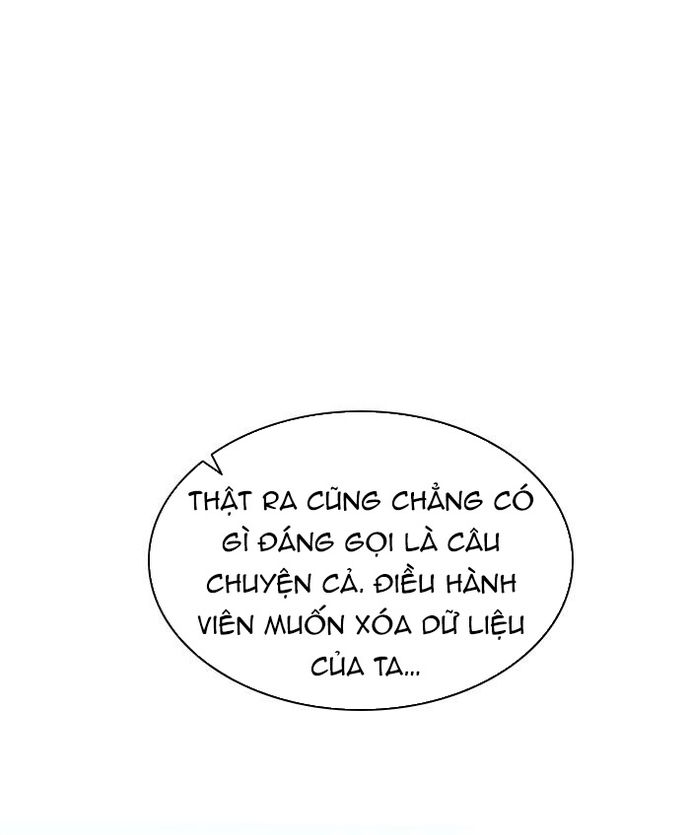 Zero Game: Chapter 121