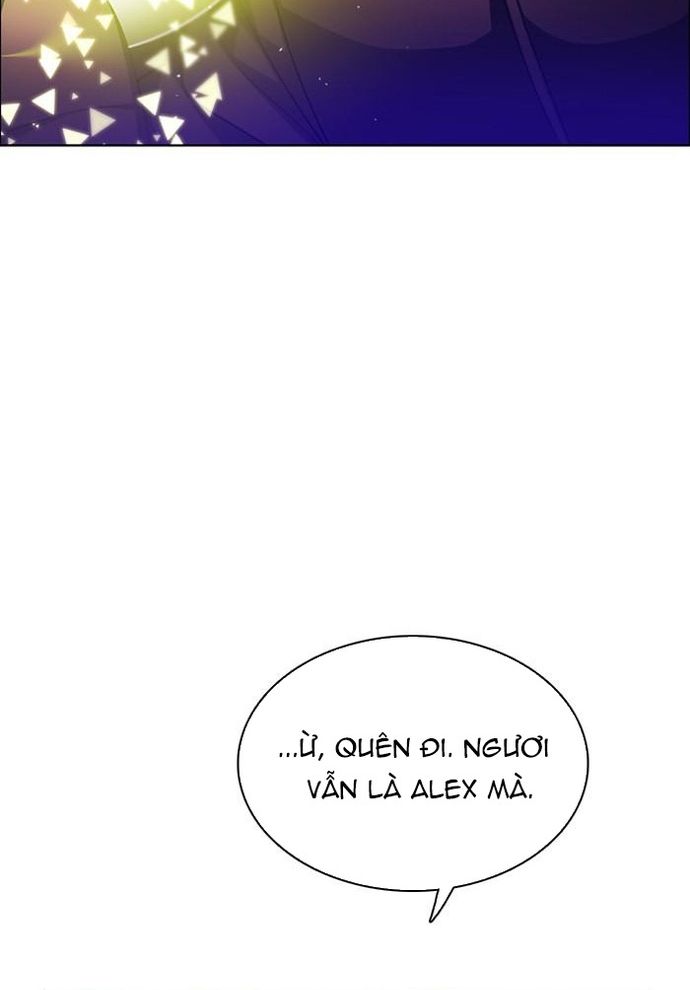 Zero Game: Chapter 121