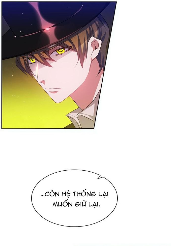 Zero Game: Chapter 121