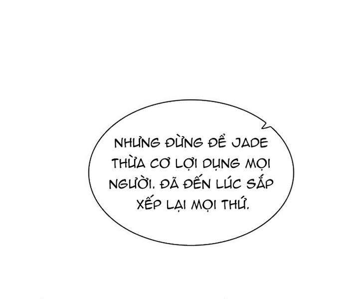 Zero Game: Chapter 121