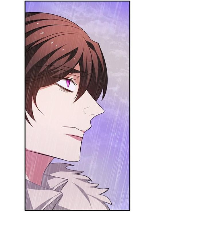 Zero Game: Chapter 121