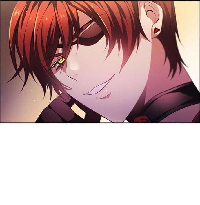 Zero Game: Chapter 124