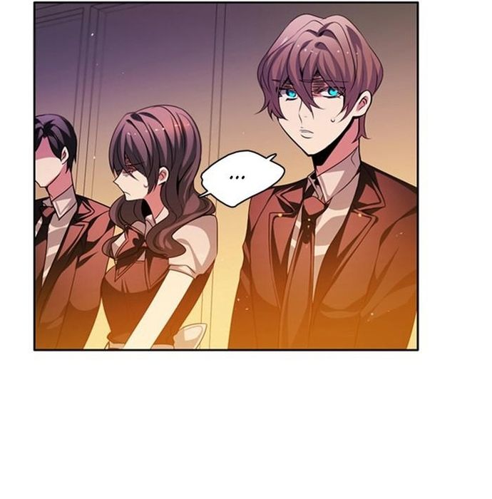 Zero Game: Chapter 124