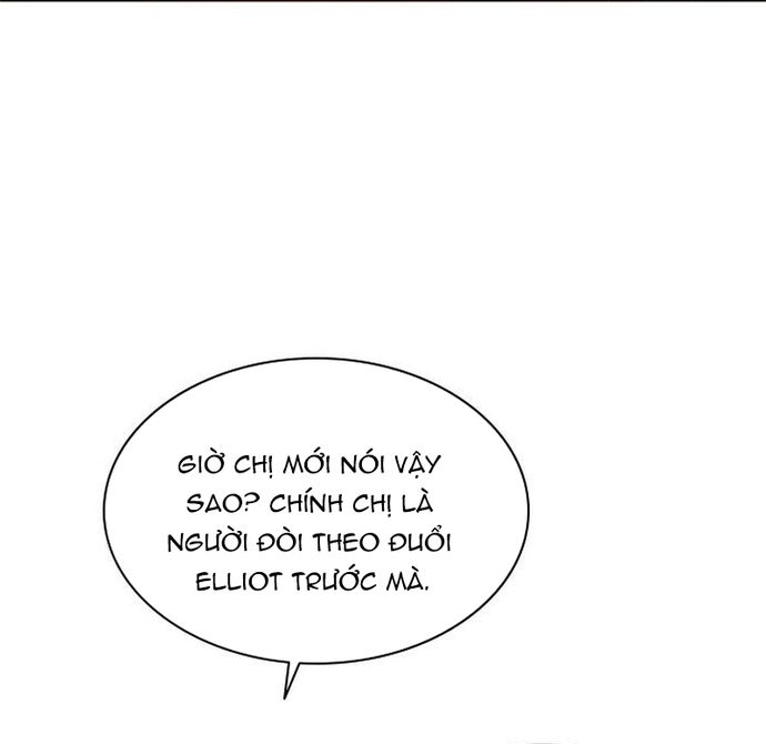 Zero Game: Chapter 124