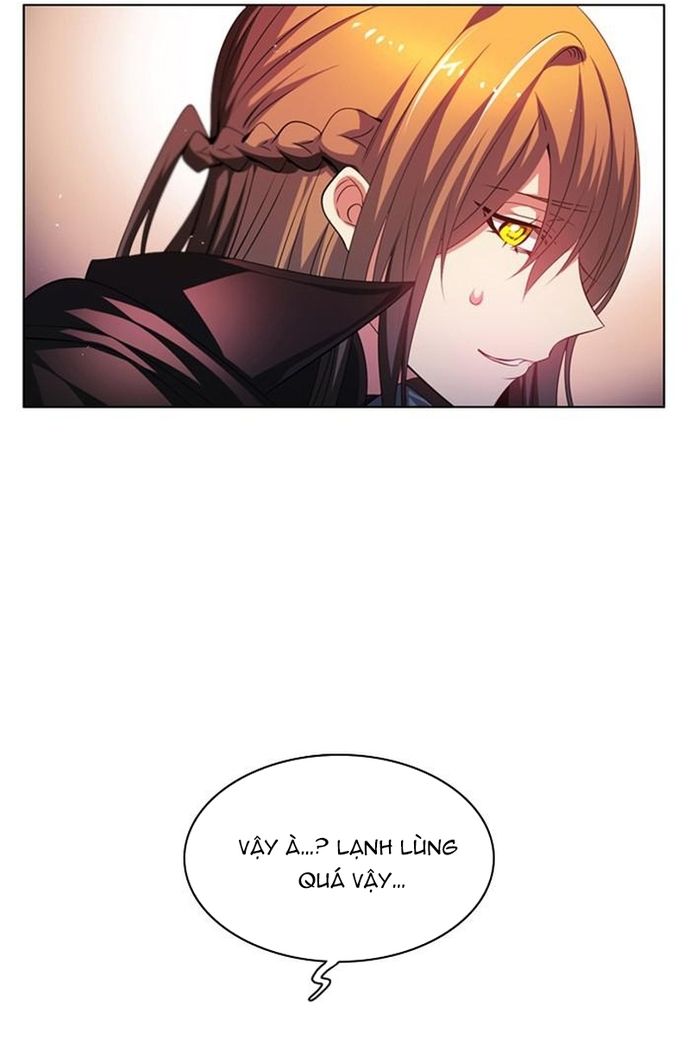 Zero Game: Chapter 124