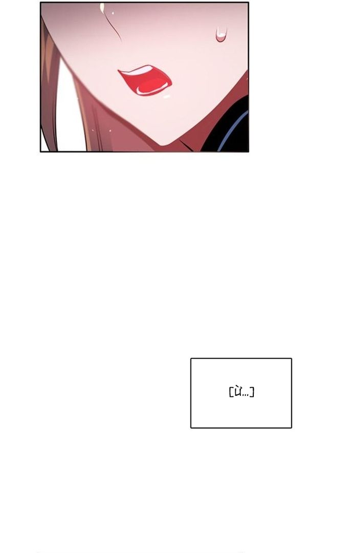 Zero Game: Chapter 124
