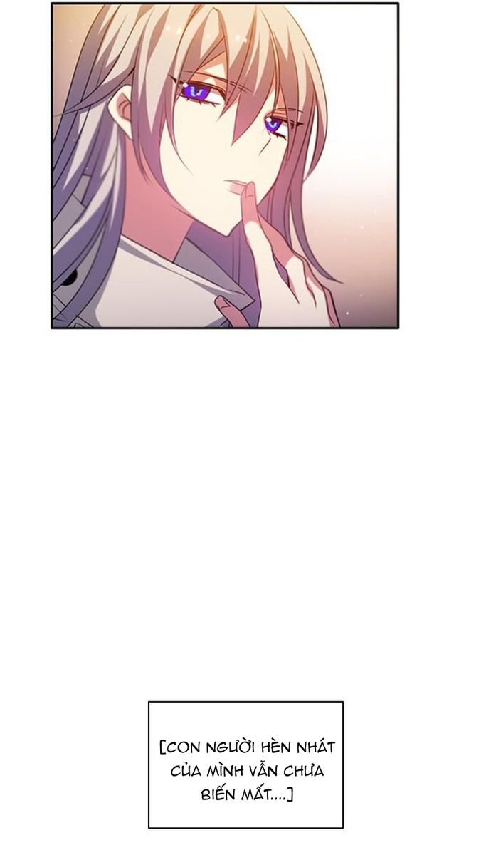 Zero Game: Chapter 124