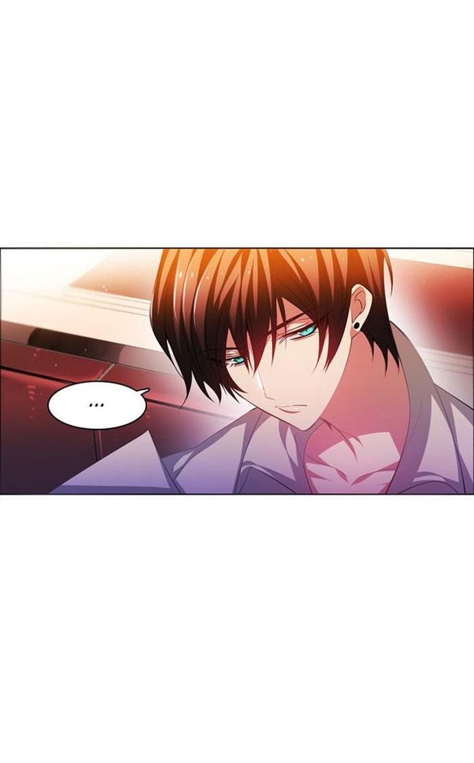 Zero Game: Chapter 124