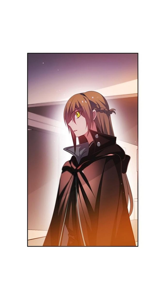 Zero Game: Chapter 124