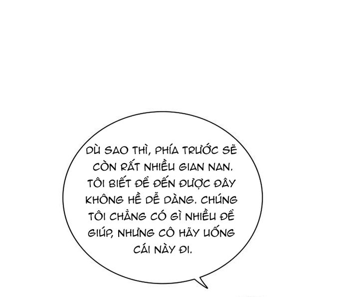 Zero Game: Chapter 124