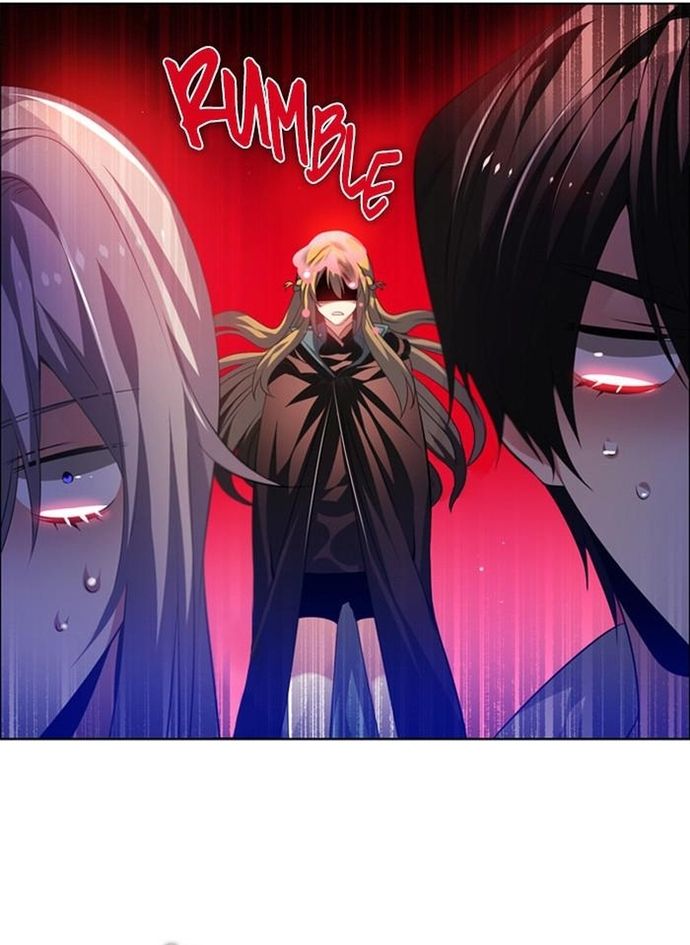 Zero Game: Chapter 124