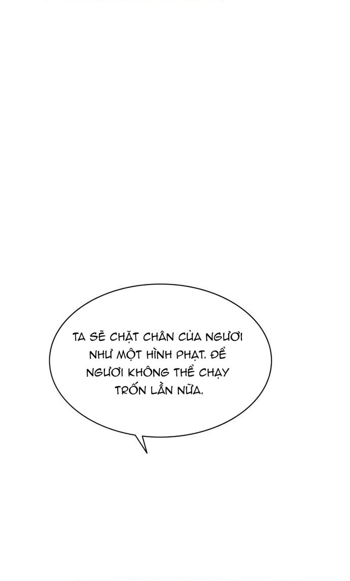 Zero Game: Chapter 124