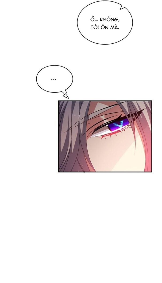 Zero Game: Chapter 124