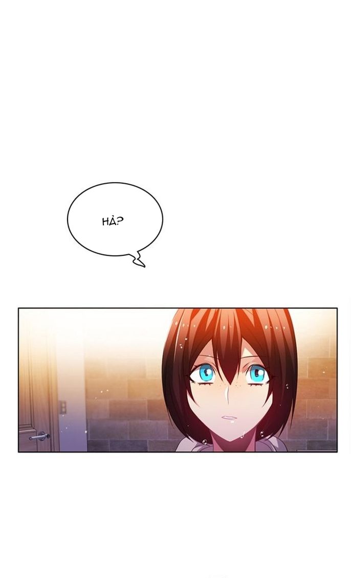Zero Game: Chapter 124