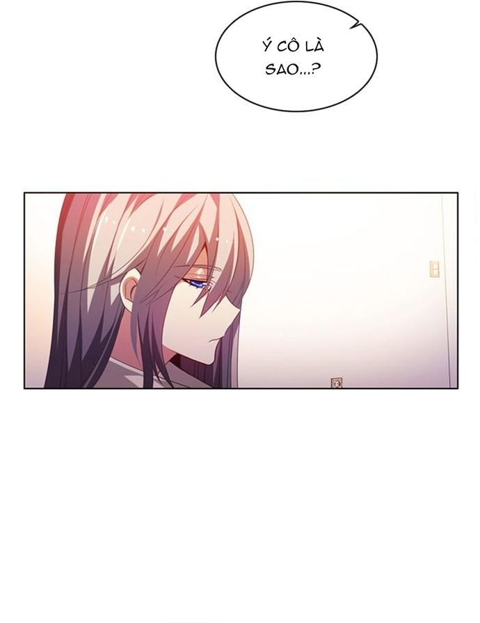 Zero Game: Chapter 124