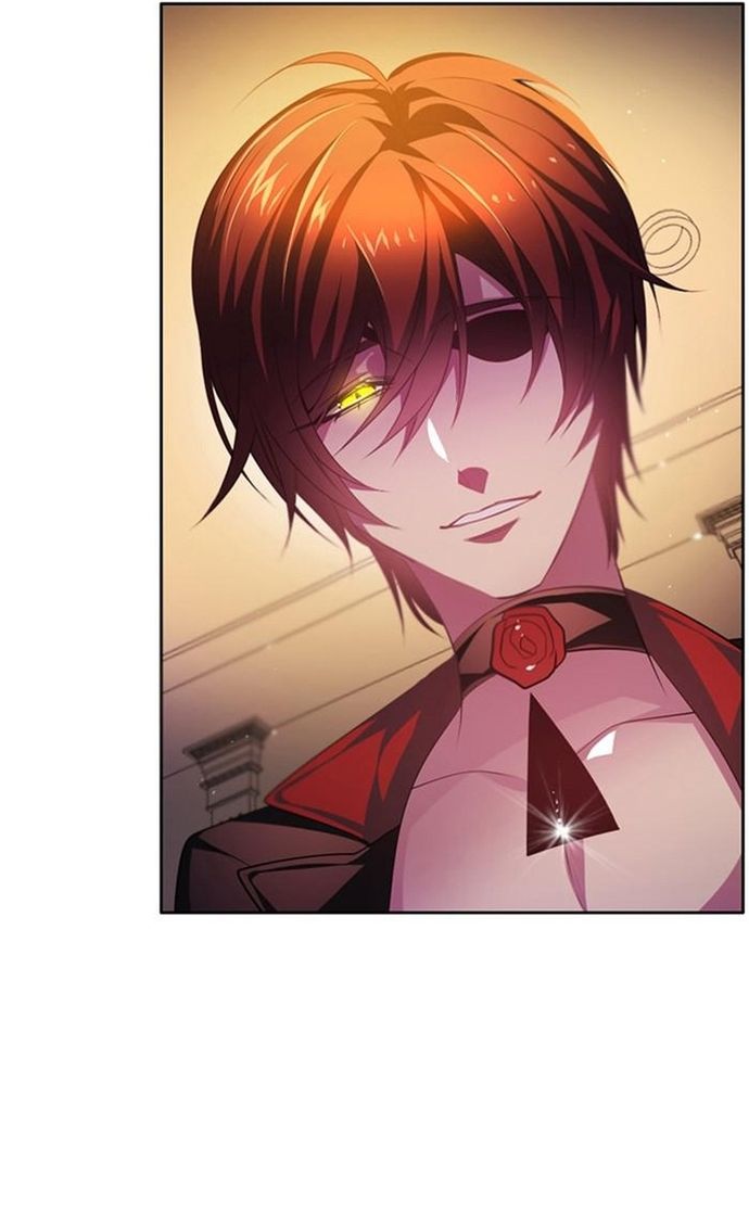 Zero Game: Chapter 124