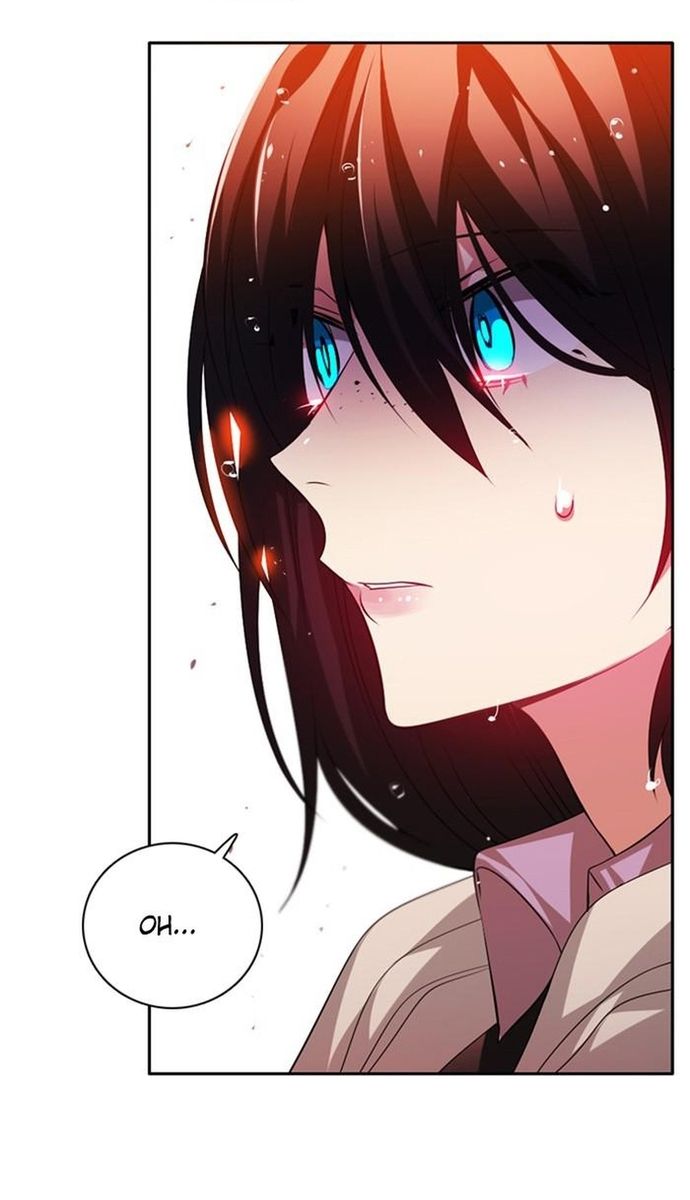 Zero Game: Chapter 124