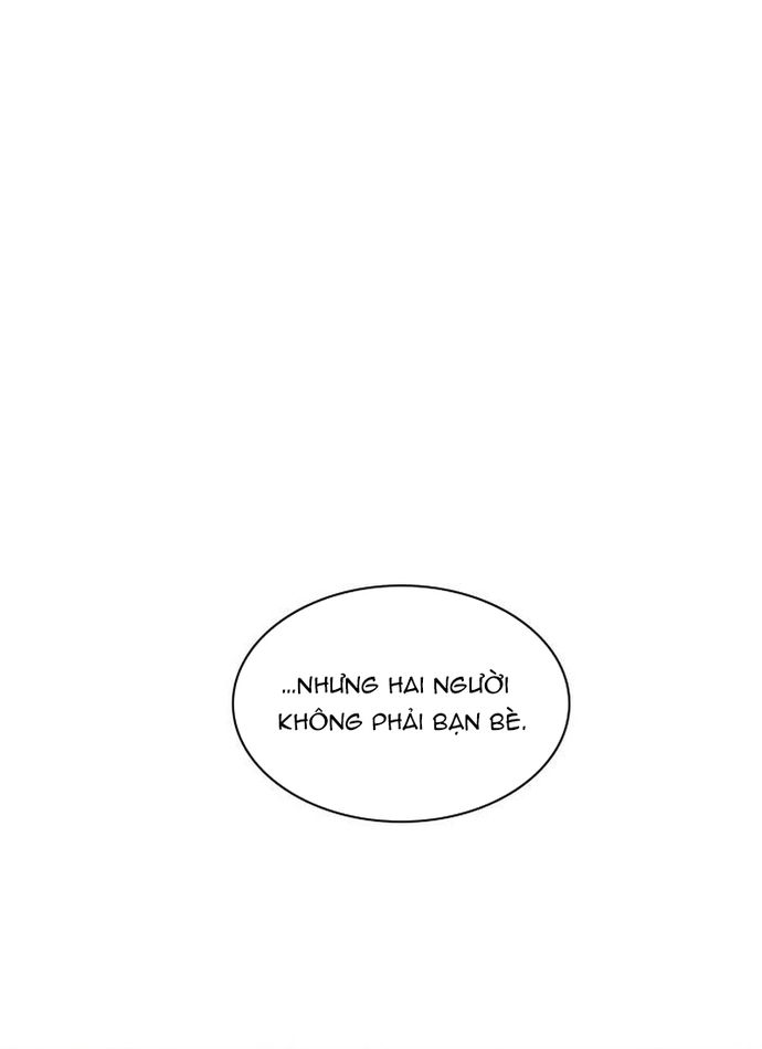 Zero Game: Chapter 124