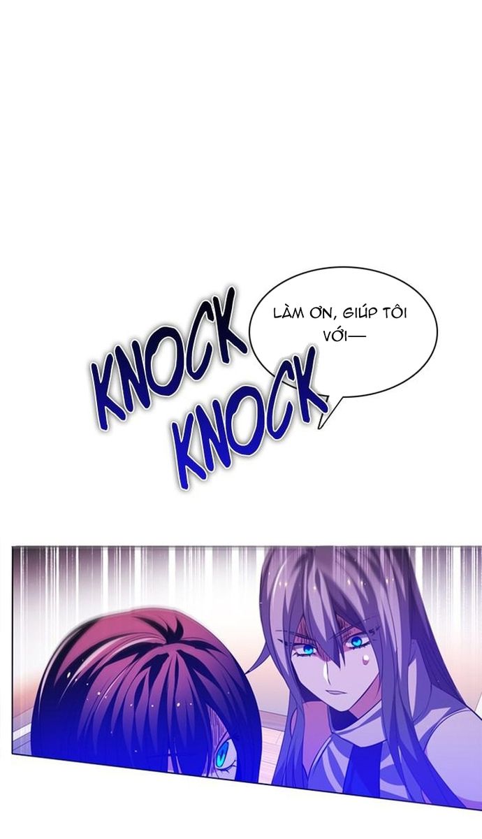 Zero Game: Chapter 124