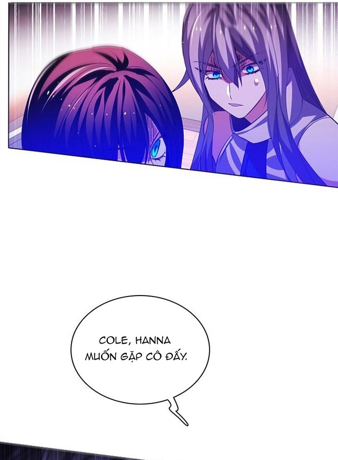 Zero Game: Chapter 125