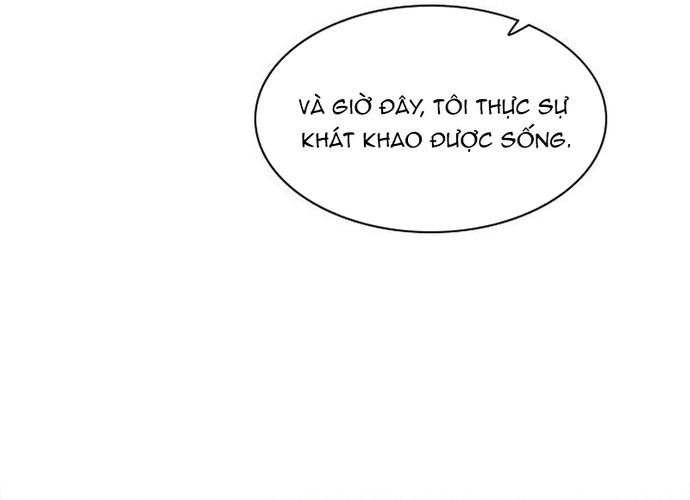 Zero Game: Chapter 125
