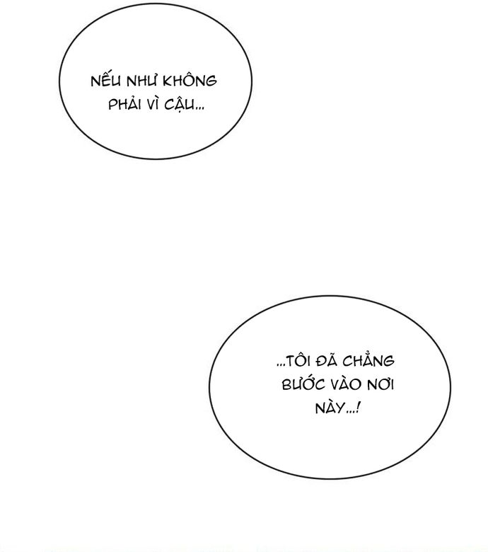 Zero Game: Chapter 125