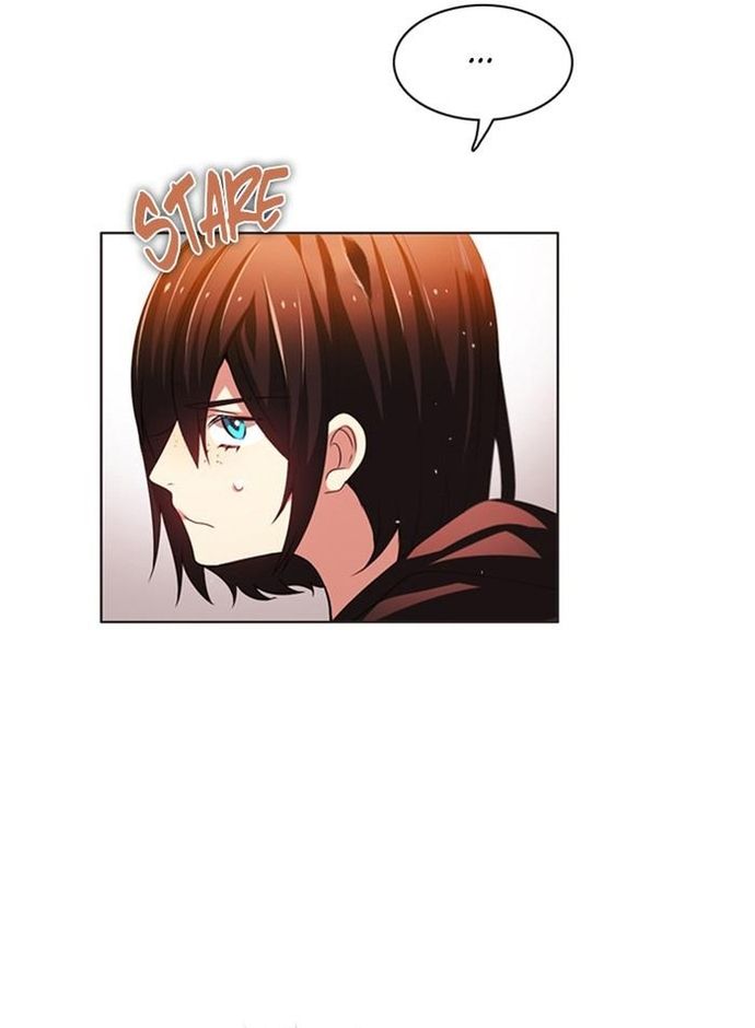 Zero Game: Chapter 125