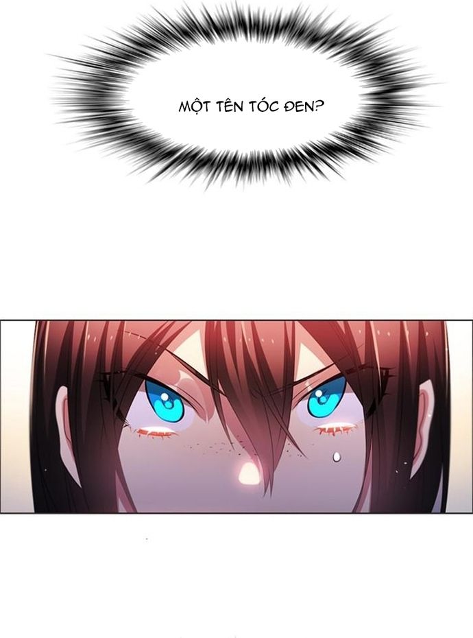 Zero Game: Chapter 125