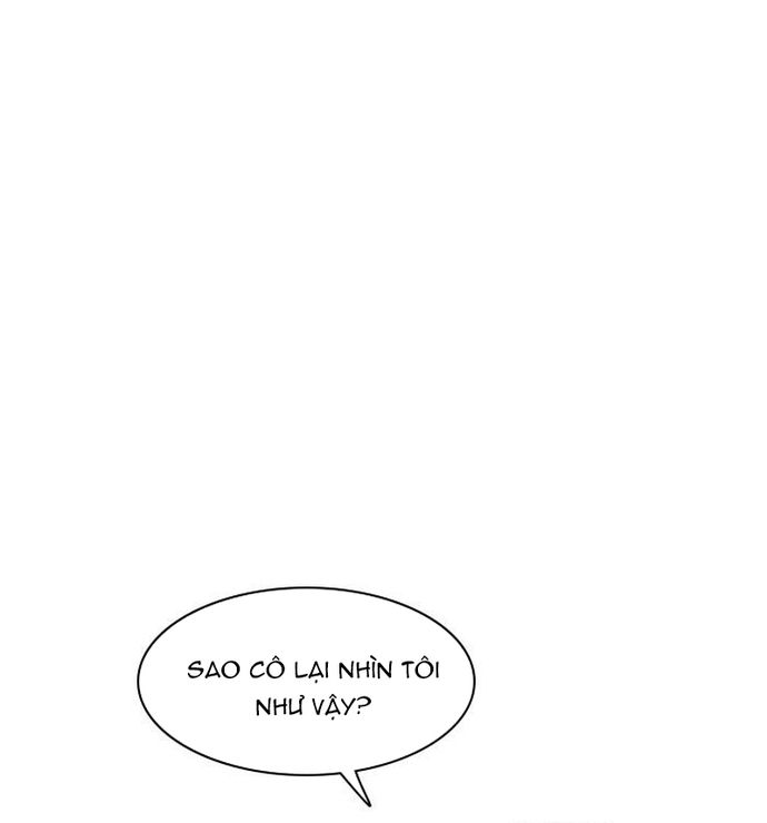 Zero Game: Chapter 125
