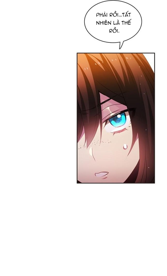 Zero Game: Chapter 125