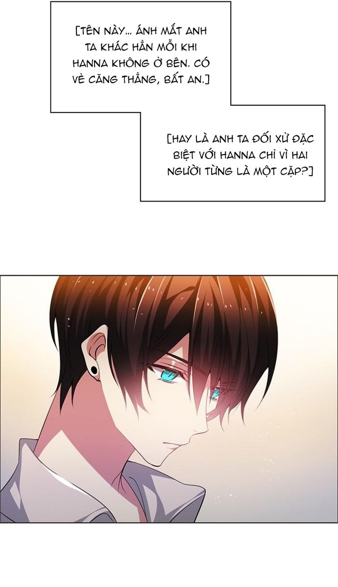 Zero Game: Chapter 125