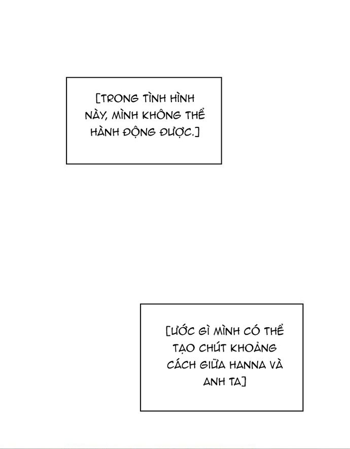 Zero Game: Chapter 125
