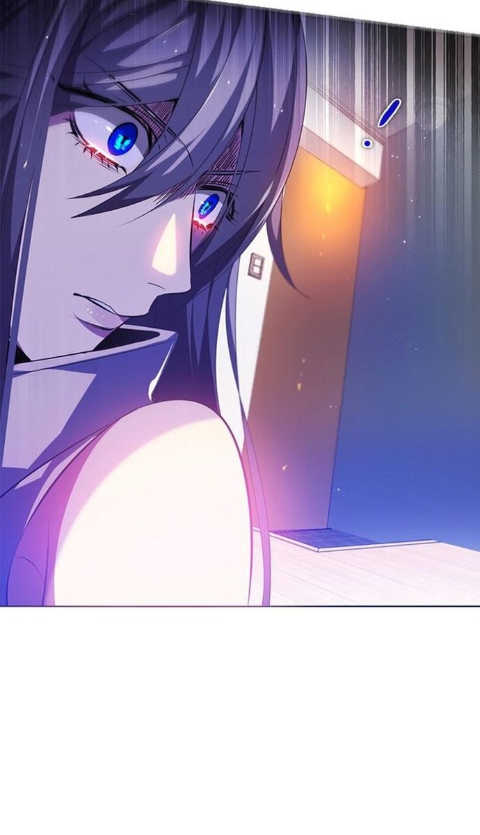 Zero Game: Chapter 125