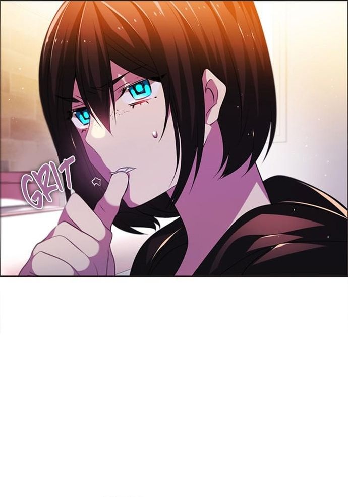 Zero Game: Chapter 125
