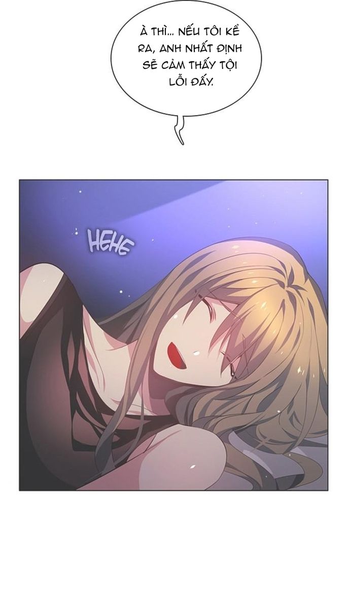 Zero Game: Chapter 125