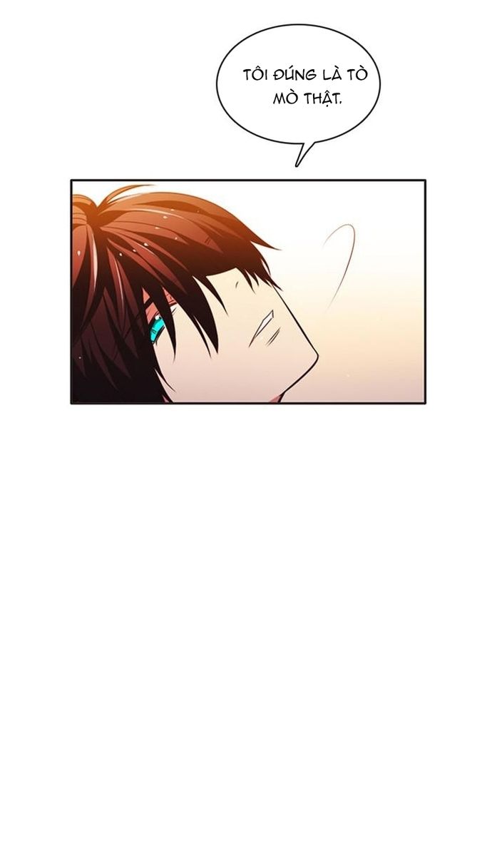 Zero Game: Chapter 125