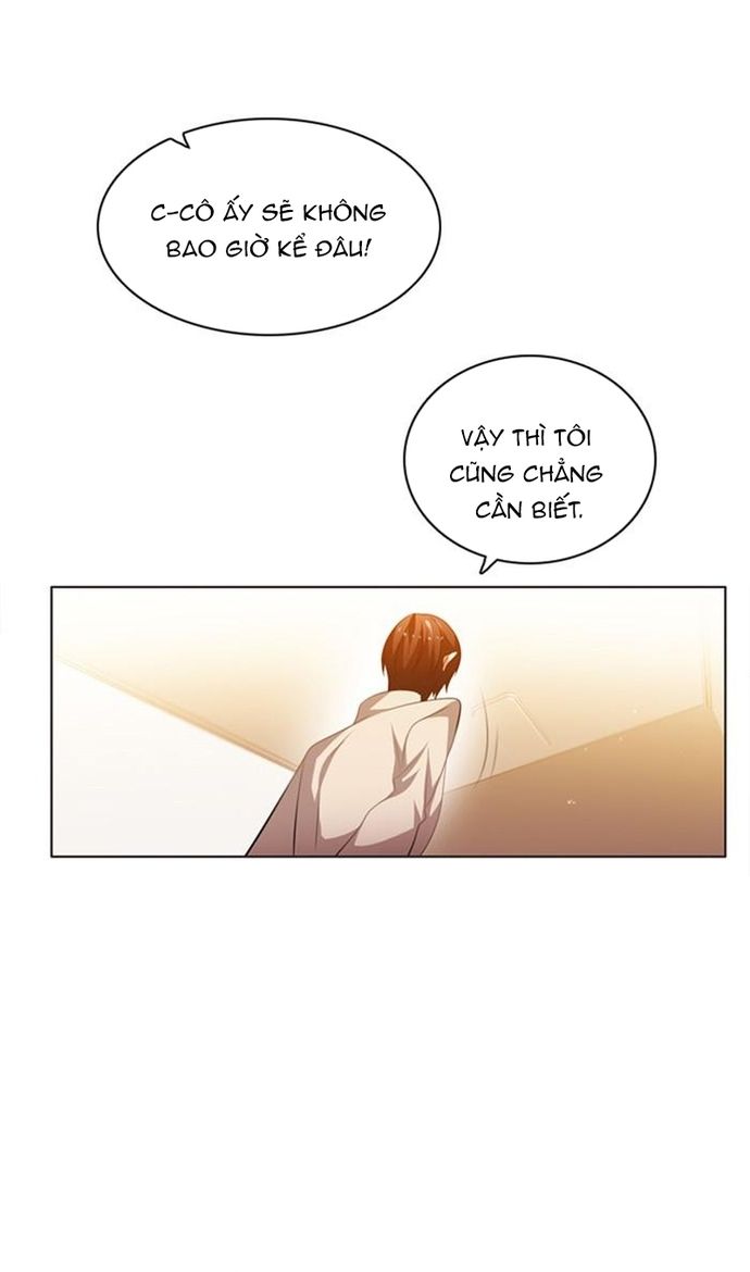Zero Game: Chapter 125