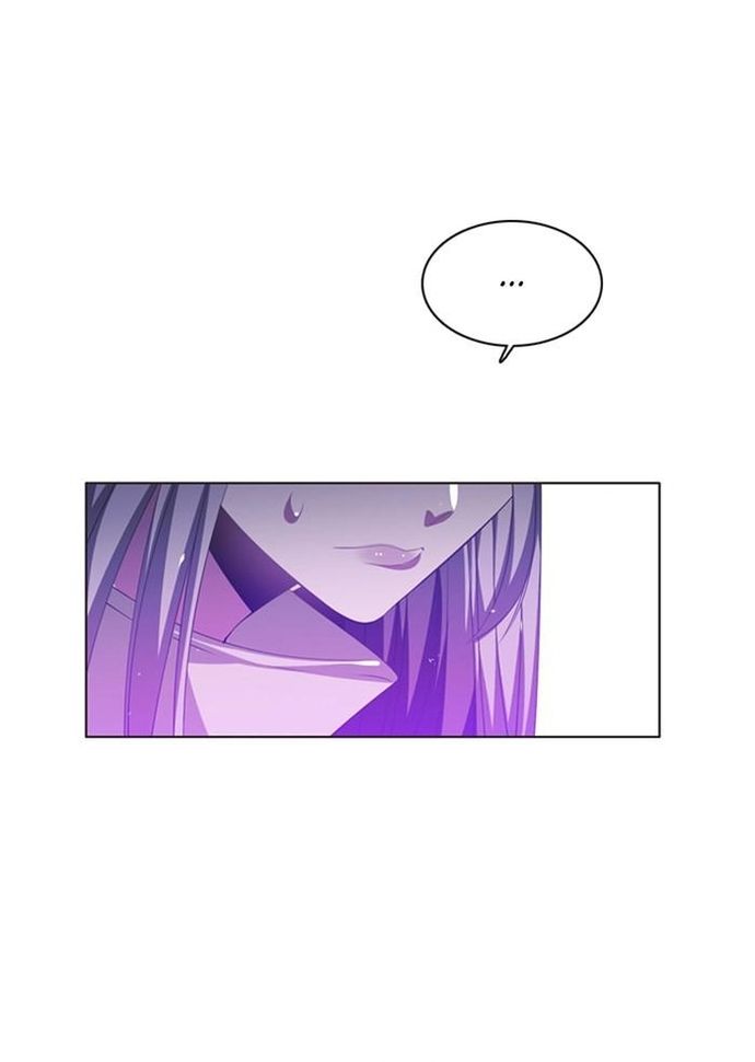 Zero Game: Chapter 125