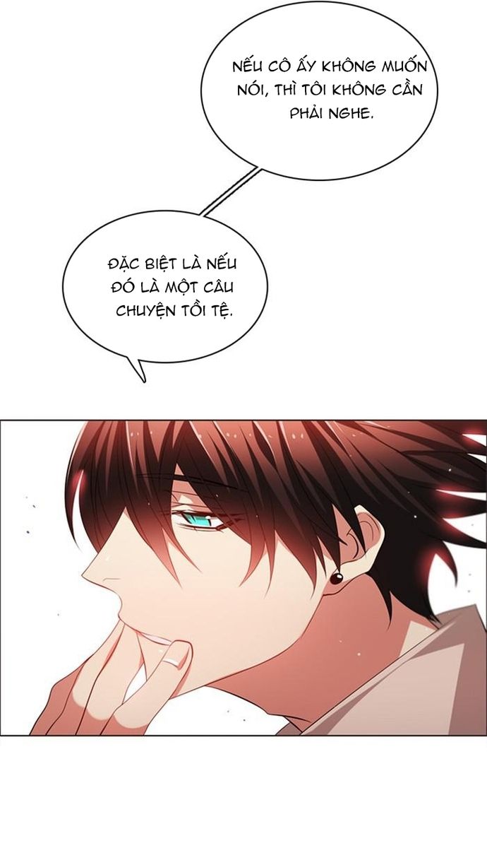 Zero Game: Chapter 125